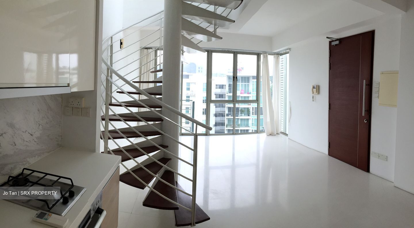 Emily Residence (D9), Apartment #630749121
